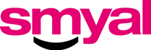 SMY-SMYAL_Logo_RGB