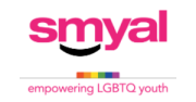 cropped-SMYAL-Logo-300x300-Transparent-Background.png