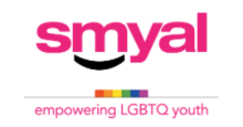 cropped-SMYAL-Logo-300x300-Transparent-Background.png