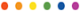rainbow_dots