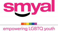 smyal-full-logo